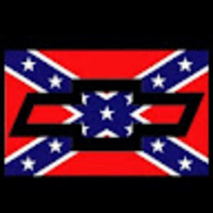 Meet your Posher, Dalton